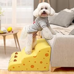 Pet ramp small for sale  Delivered anywhere in USA 