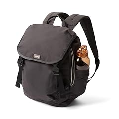 Bellroy cinch backpack for sale  Delivered anywhere in USA 