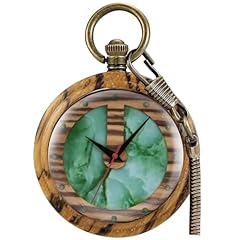 Tiong wooden pocket for sale  Delivered anywhere in USA 