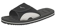 Breaker men fashion for sale  Delivered anywhere in UK