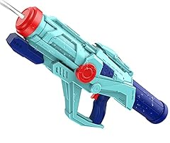 Water guns kids for sale  Delivered anywhere in UK