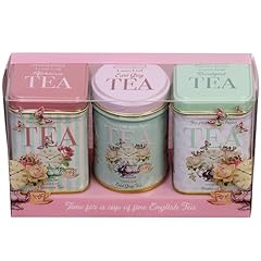 New english teas for sale  Delivered anywhere in USA 
