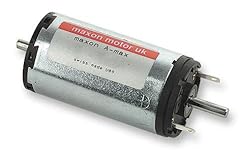 Motor mmdia vdc gebraucht kaufen  Wird an jeden Ort in Deutschland