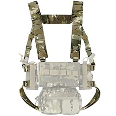 Krydex gear tactical for sale  Delivered anywhere in UK