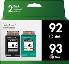 Valuetoner remanufactured ink for sale  Delivered anywhere in USA 