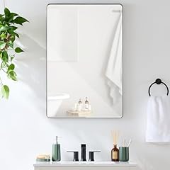 Best choice products for sale  Delivered anywhere in USA 