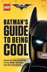 Lego batman movie for sale  Delivered anywhere in UK