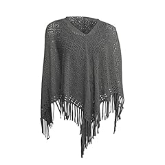 Long scarf women for sale  Delivered anywhere in UK