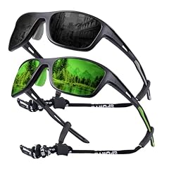 Skyway polarized sports for sale  Delivered anywhere in USA 