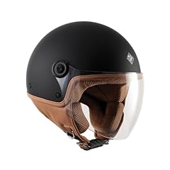 Tucano urbano casco usato  Spedito ovunque in Italia 