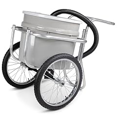 Smart carts water for sale  Delivered anywhere in USA 