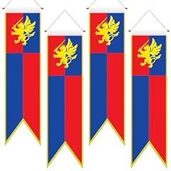 Oudain pcs medieval for sale  Delivered anywhere in USA 