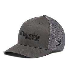 Columbia unisex phg for sale  Delivered anywhere in USA 