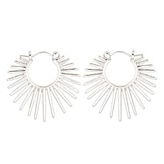 Baublestar sunburst hinged for sale  Delivered anywhere in USA 