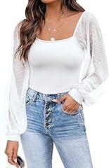 Timuspo langarmshirt berteile gebraucht kaufen  Wird an jeden Ort in Deutschland