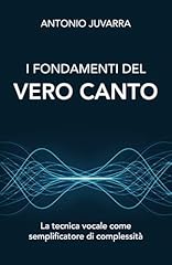 Fondamenti del vero usato  Spedito ovunque in Italia 
