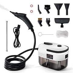 Lamberia 2500w handheld for sale  Delivered anywhere in USA 