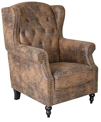 Unbekannt retro sessel gebraucht kaufen  Wird an jeden Ort in Deutschland