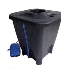 Iws oxypot single for sale  Delivered anywhere in UK