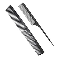 Professional teasing comb for sale  Delivered anywhere in USA 