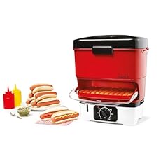 Starfrit electric hot for sale  Delivered anywhere in USA 