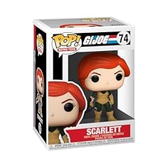 Funko pop joe for sale  Delivered anywhere in USA 