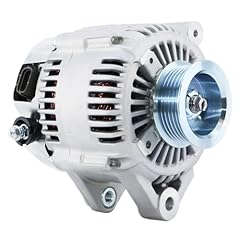 13844n new alternator for sale  Delivered anywhere in USA 