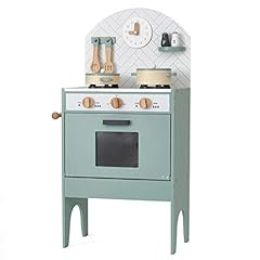 Hooga toy kitchen for sale  Delivered anywhere in UK