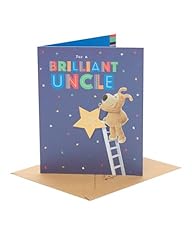 Boofle birthday card for sale  Delivered anywhere in UK