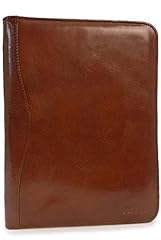Ashwood men leather for sale  Delivered anywhere in Ireland
