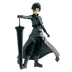 Banpresto 80348 sword d'occasion  Livré partout en France