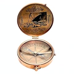 Collectibles buy authentic for sale  Delivered anywhere in USA 