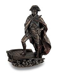 Zeckos bronze finish for sale  Delivered anywhere in USA 