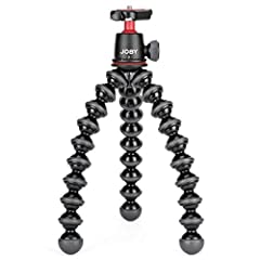 Gorillapod kit for sale  Delivered anywhere in USA 