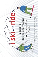 Ski and ride usato  Spedito ovunque in Italia 