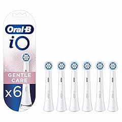 Oral gentle care d'occasion  Livré partout en Belgiqu