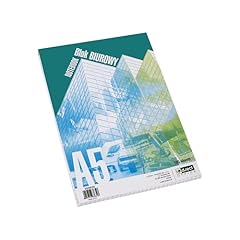 Rect 009600 briefblock gebraucht kaufen  Wird an jeden Ort in Deutschland
