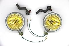Fog lamp set for sale  Delivered anywhere in USA 