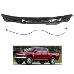 Windshield cowl vent for sale  Delivered anywhere in USA 