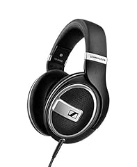 Sennheiser 599 special for sale  Delivered anywhere in Canada