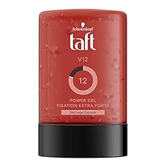 Henkel taft power gebraucht kaufen  Wird an jeden Ort in Deutschland