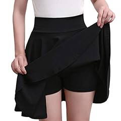 Jupe short femme d'occasion  Livré partout en France