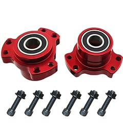 Motor front wheel for sale  Delivered anywhere in USA 