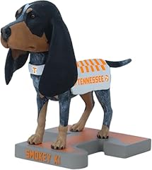 Smokey tennessee volunteers for sale  Delivered anywhere in USA 