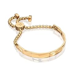 Abbott lyon gold for sale  Delivered anywhere in UK