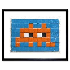 Pixel art monster d'occasion  Livré partout en France