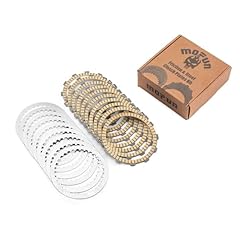 Mofun plate friction for sale  Delivered anywhere in USA 
