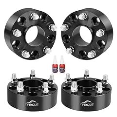 Inch 5x5 hubcentric for sale  Delivered anywhere in USA 