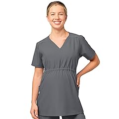 Wonderwink womens maternity for sale  Delivered anywhere in USA 