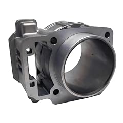 Cylinder block assembly for sale  Delivered anywhere in USA 